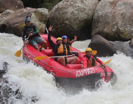 IMG-20251204-WA0108