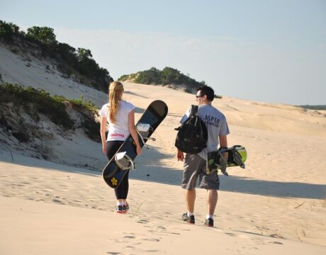 IMG-20251204-WA0123
