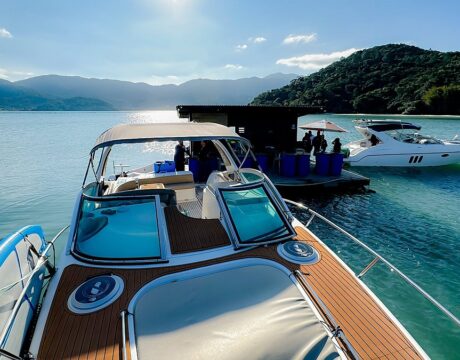 IMG-20251204-WA0138